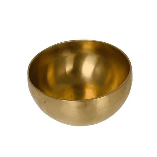 Tibetan Bell-17cm